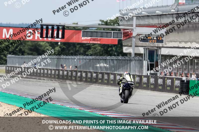 15 to 17th july 2013;Brno;event digital images;motorbikes;no limits;peter wileman photography;trackday;trackday digital images